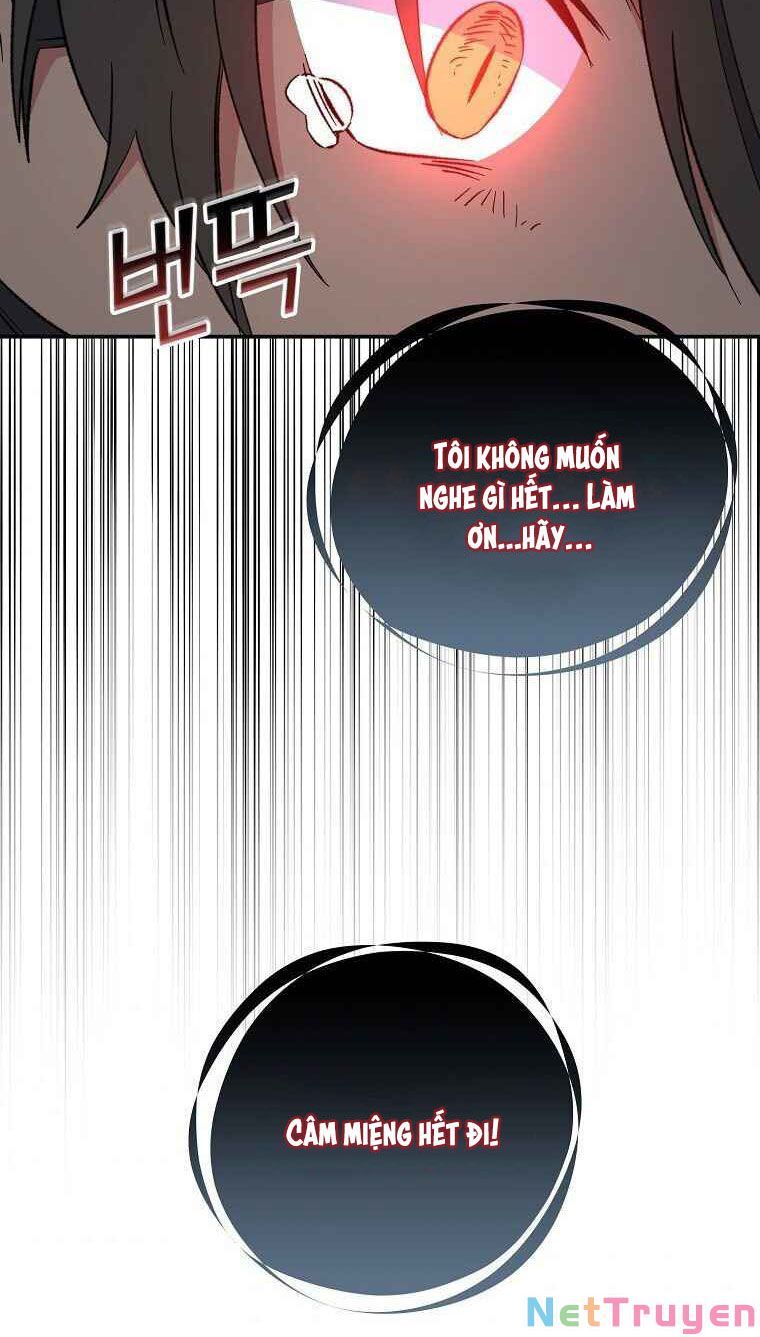 Ygret Chap 31 - Next Chap 30