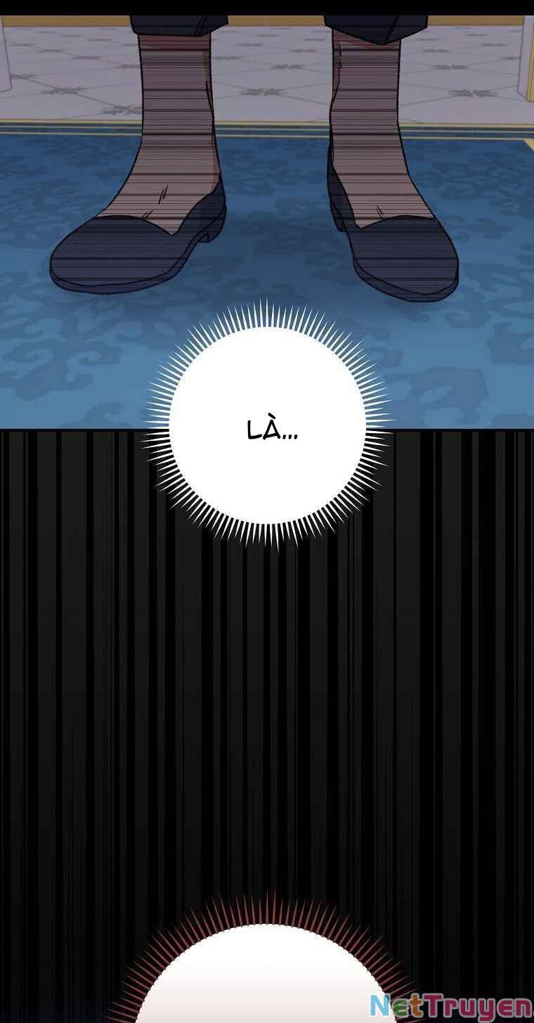 Ygret Chap 31 - Next Chap 30