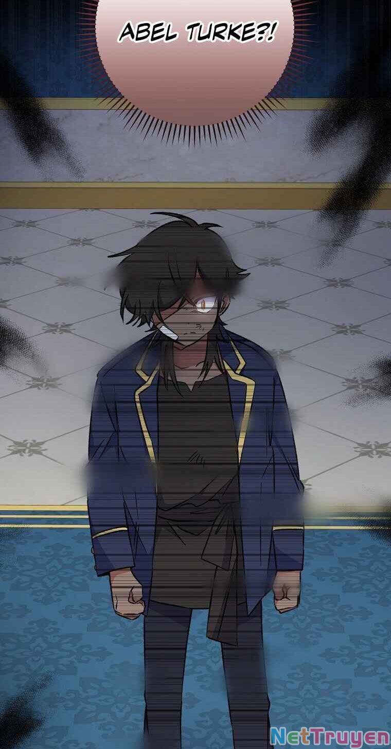 Ygret Chap 31 - Next Chap 30