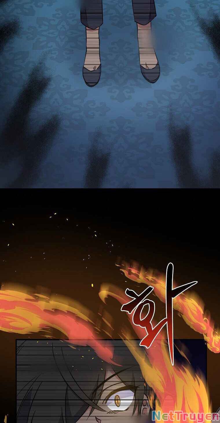 Ygret Chap 31 - Next Chap 30