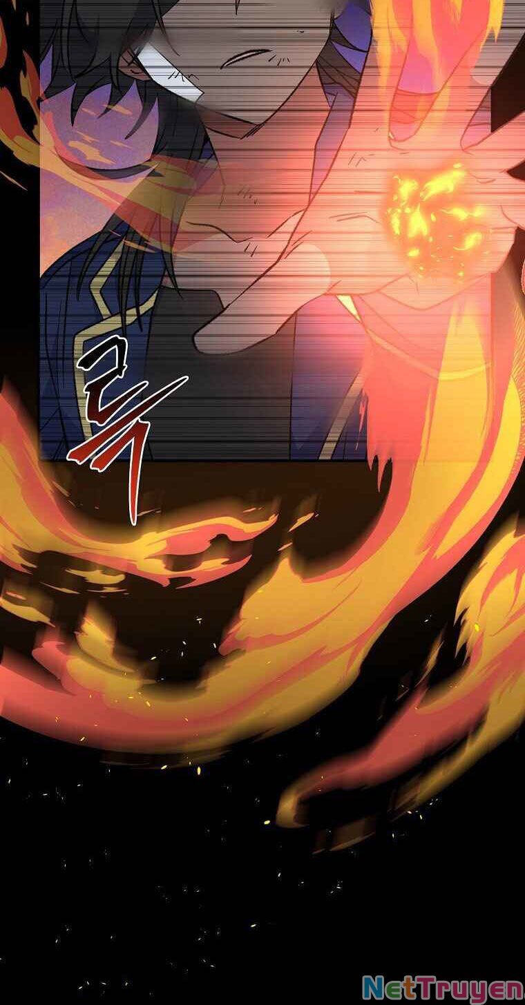 Ygret Chap 31 - Next Chap 30