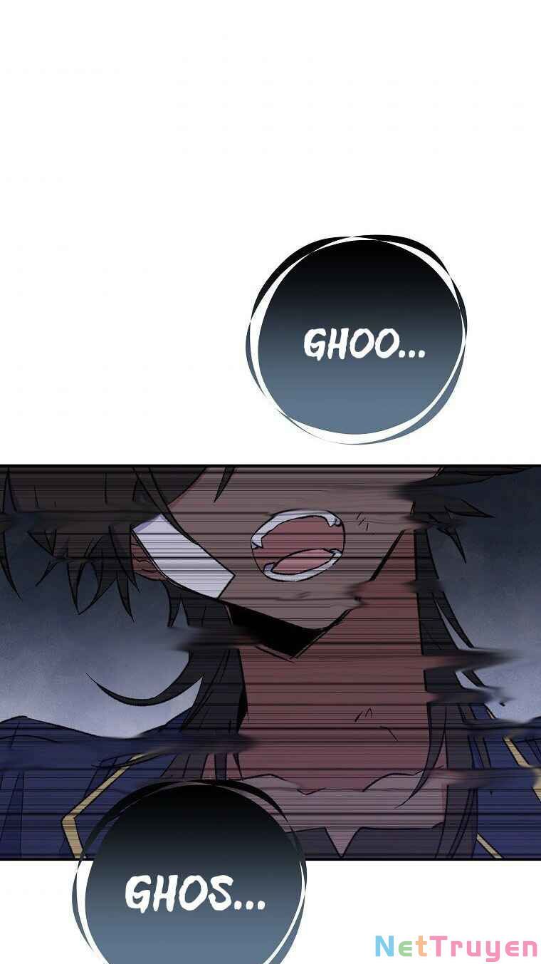 Ygret Chap 31 - Next Chap 30