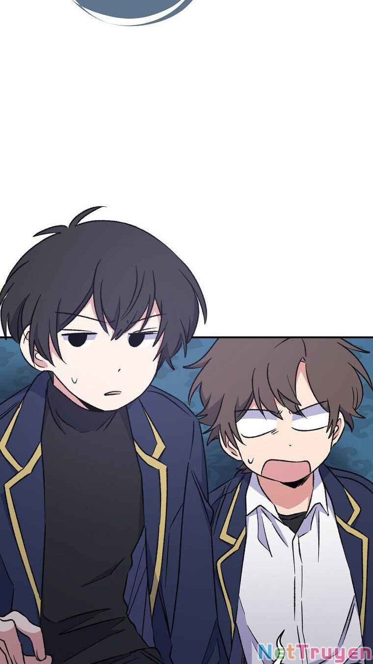 Ygret Chap 31 - Next Chap 30