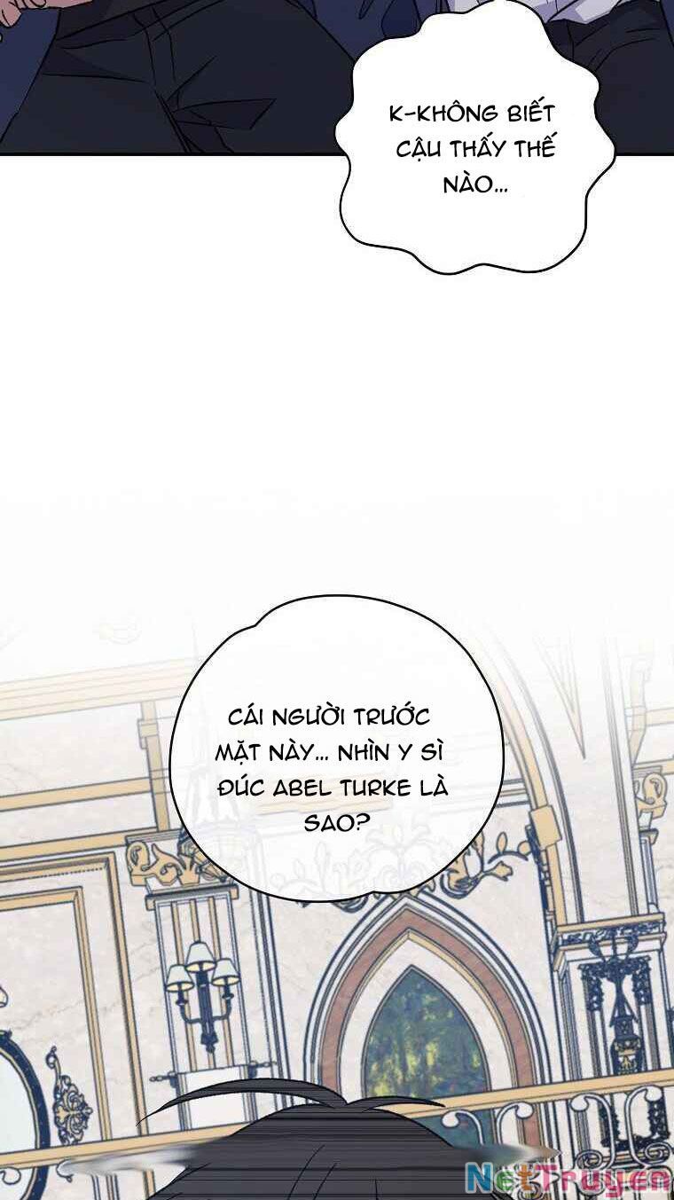 Ygret Chap 31 - Next Chap 30