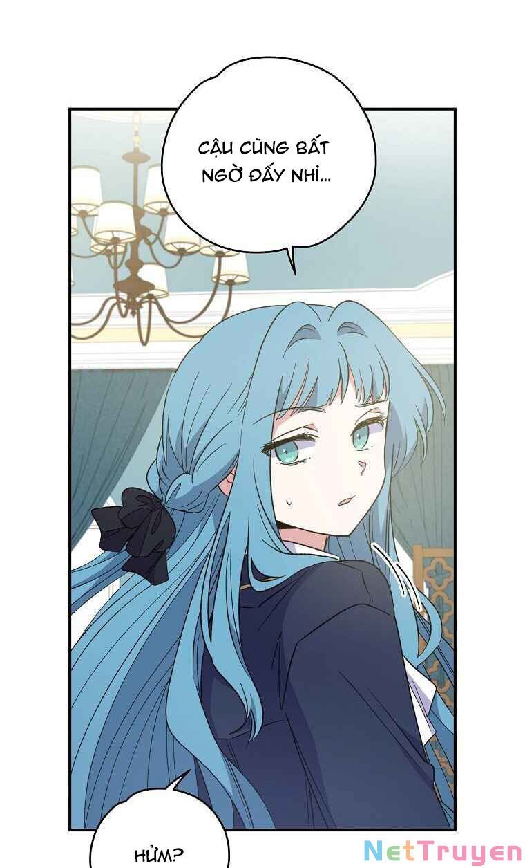 Ygret Chap 31 - Next Chap 30