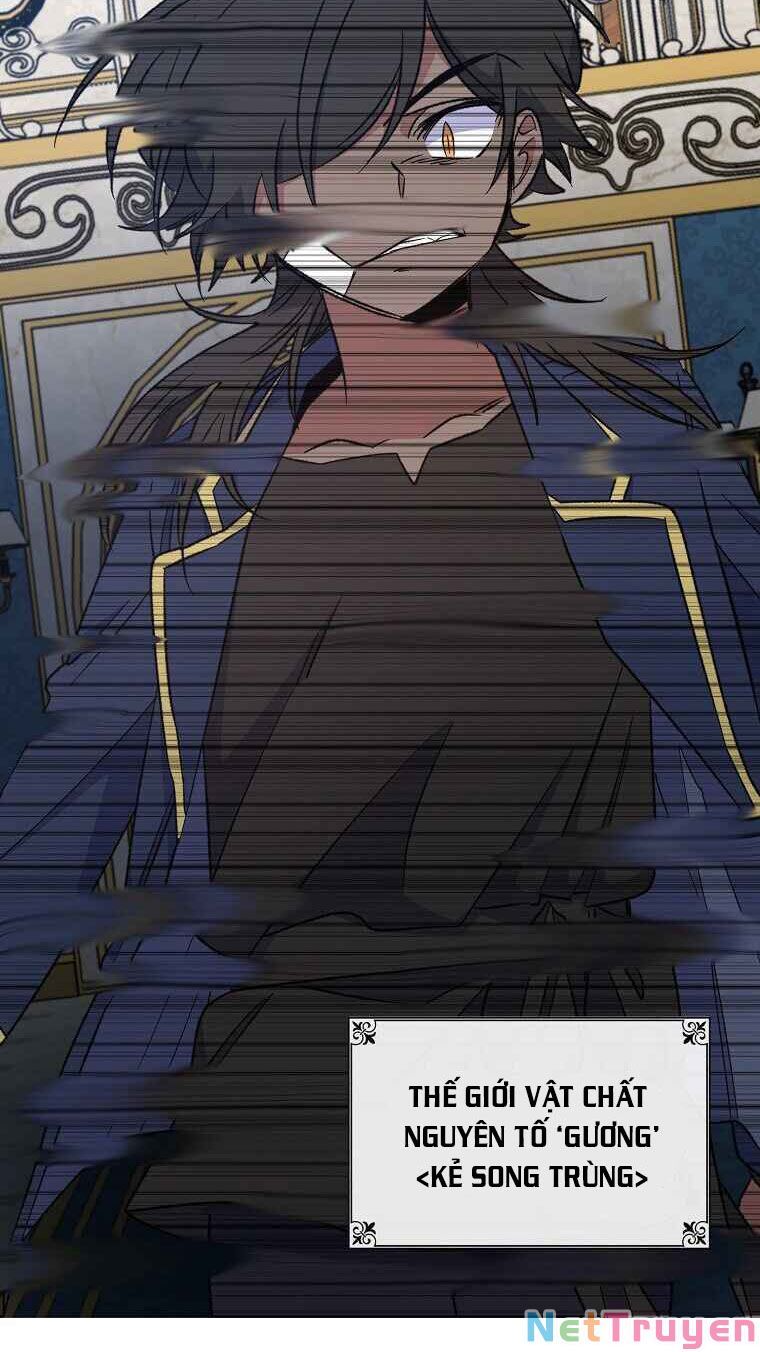 Ygret Chap 31 - Next Chap 30