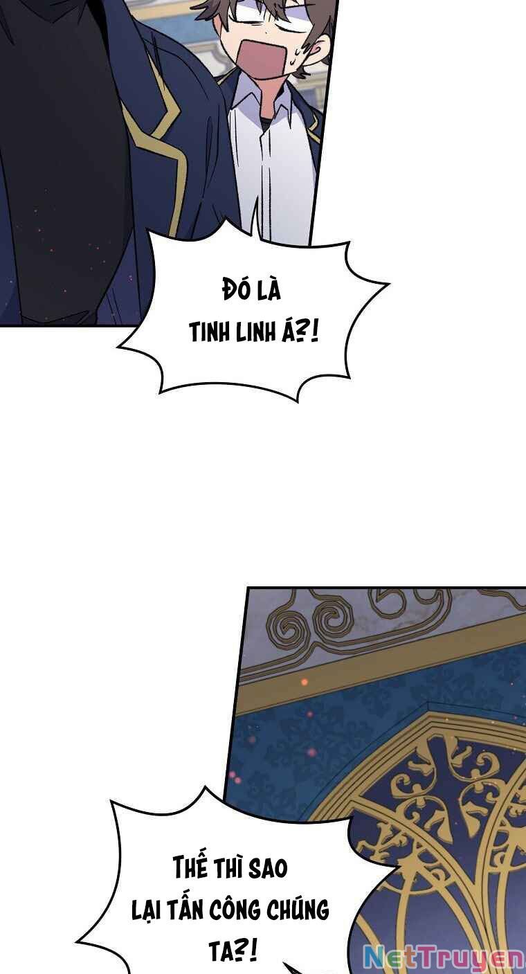 Ygret Chap 31 - Next Chap 30