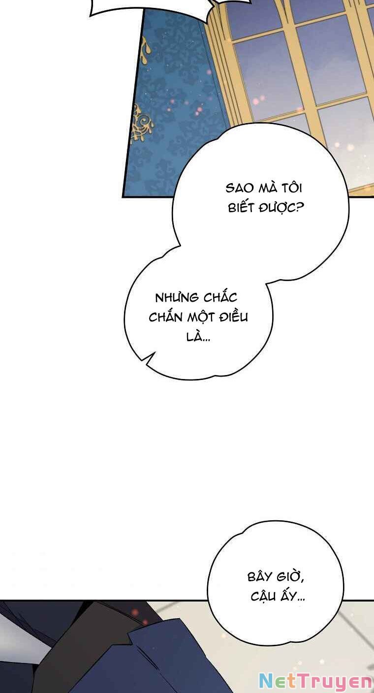 Ygret Chap 31 - Next Chap 30