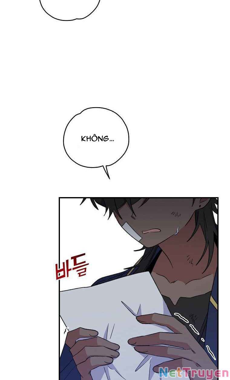 Ygret Chap 31 - Next Chap 30