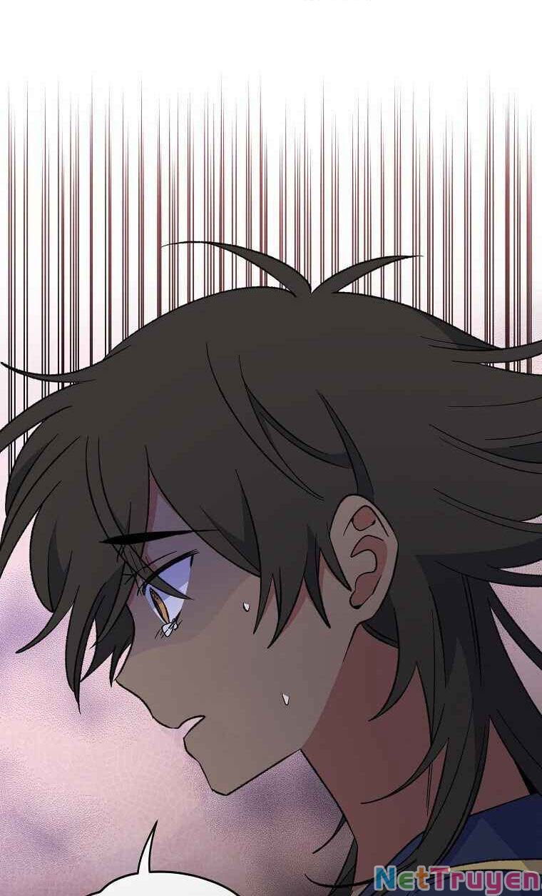 Ygret Chap 31 - Next Chap 30