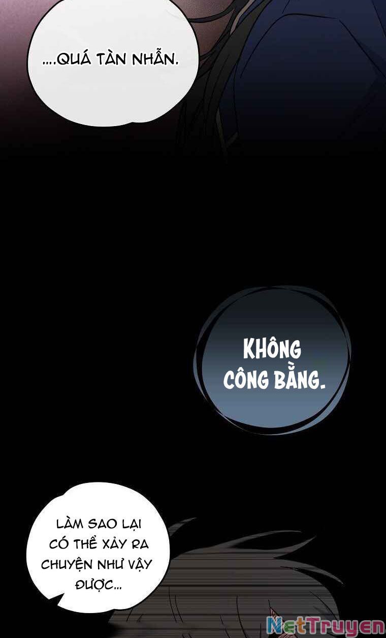 Ygret Chap 31 - Next Chap 30