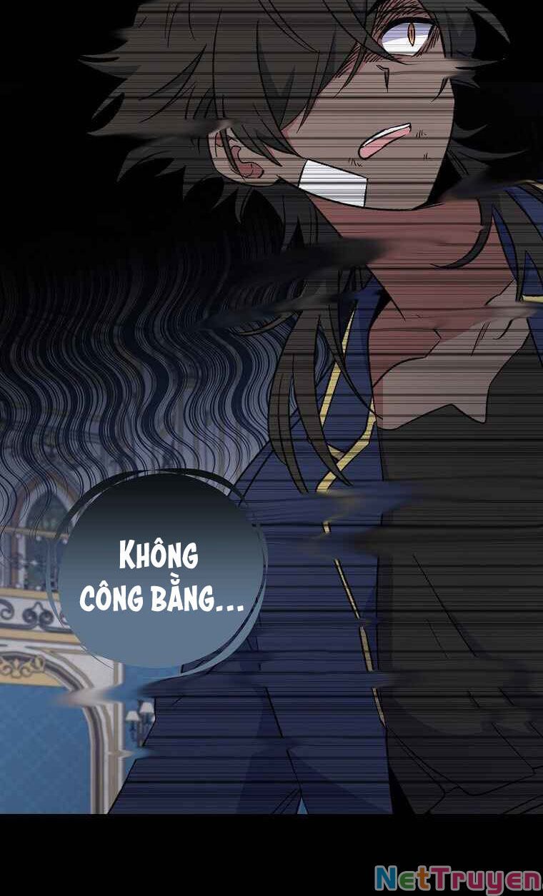 Ygret Chap 31 - Next Chap 30