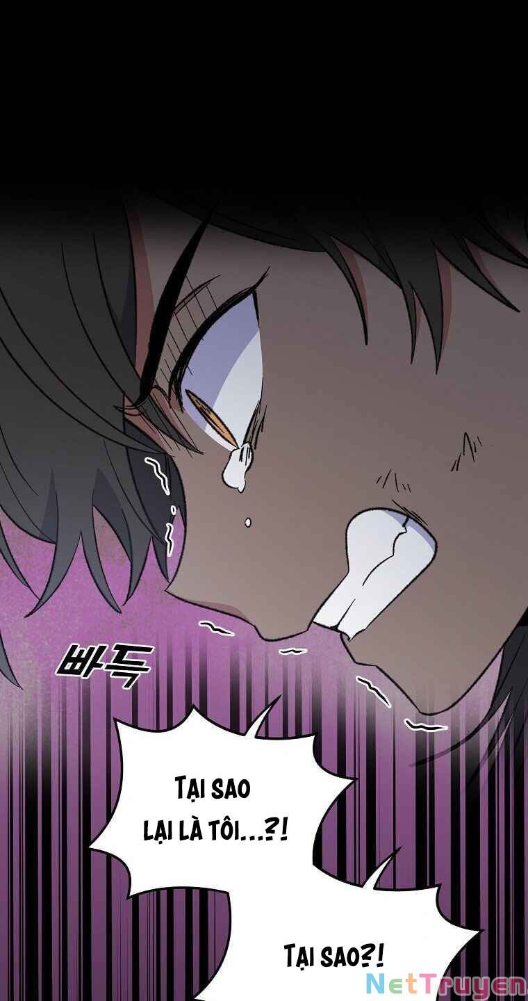 Ygret Chap 31 - Next Chap 30