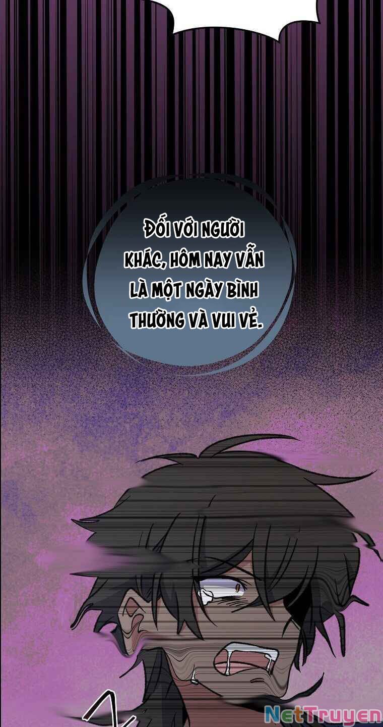 Ygret Chap 31 - Next Chap 30