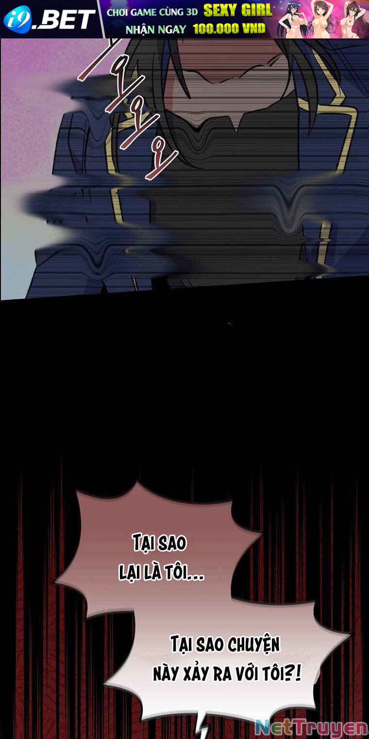 Ygret Chap 31 - Next Chap 30