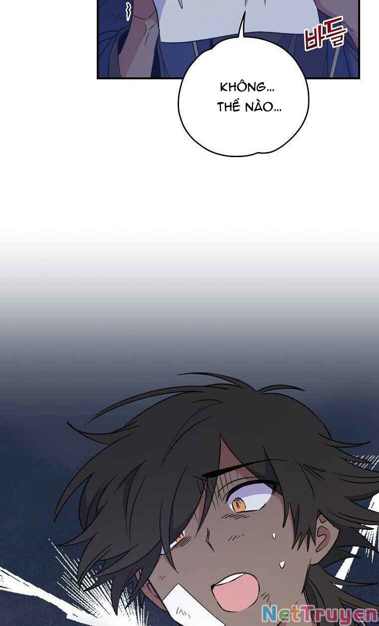 Ygret Chap 31 - Next Chap 30