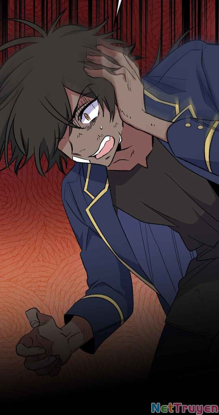 Ygret Chap 31 - Next Chap 30