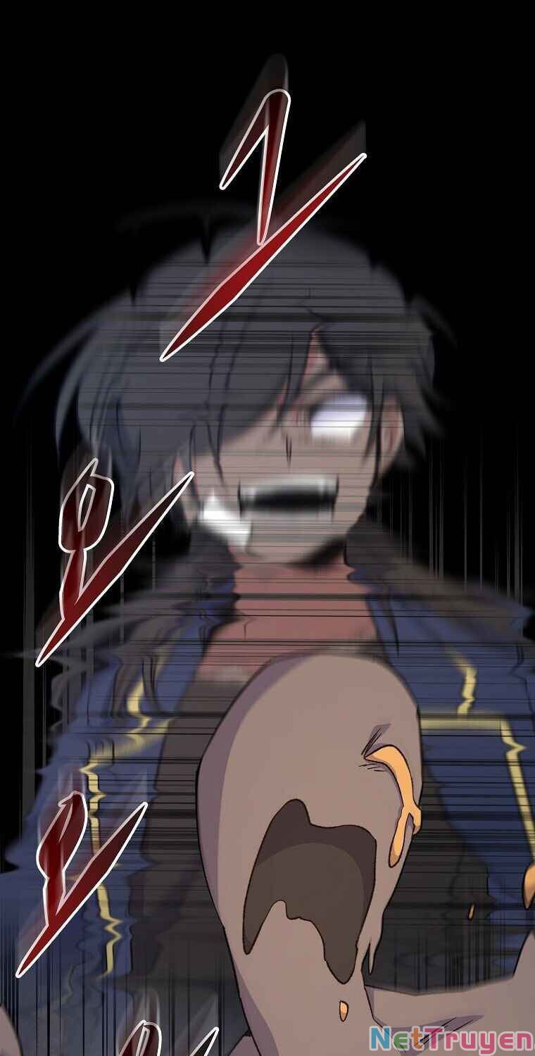 Ygret Chap 31 - Next Chap 30