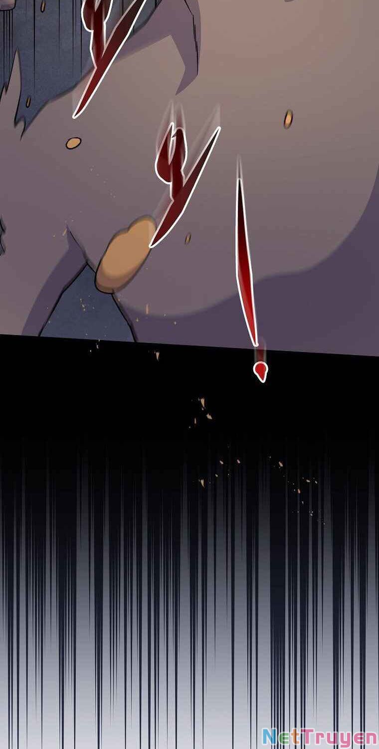 Ygret Chap 31 - Next Chap 30