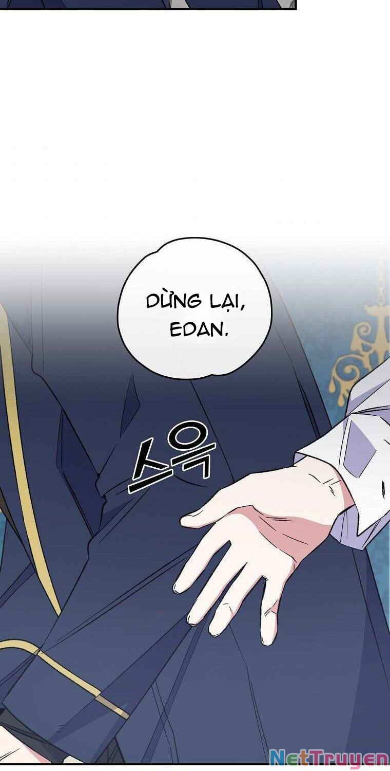 Ygret Chap 31 - Next Chap 30