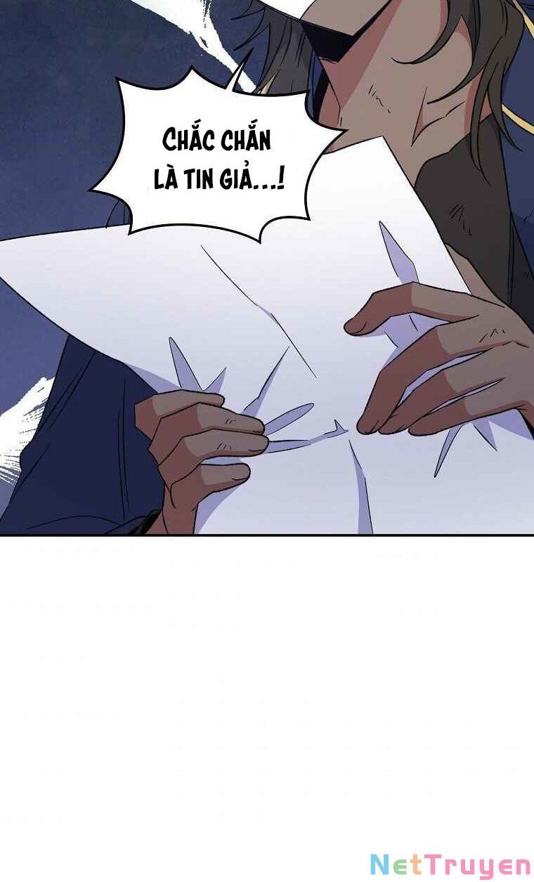 Ygret Chap 31 - Next Chap 30