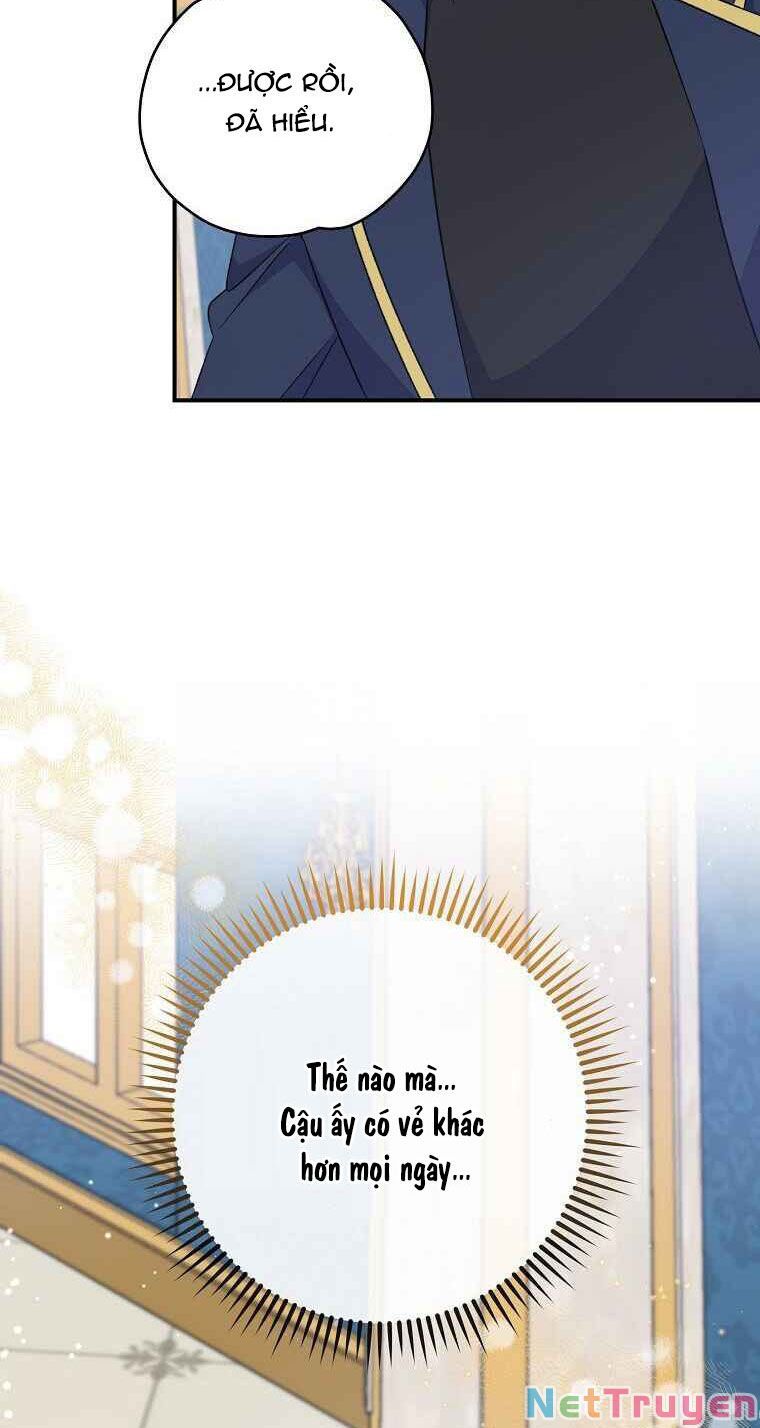 Ygret Chap 31 - Next Chap 30