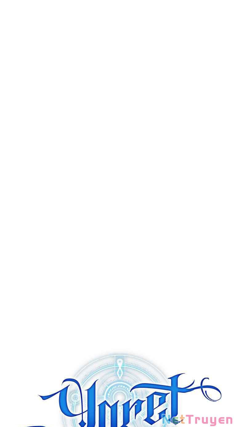 Ygret Chap 31 - Next Chap 30