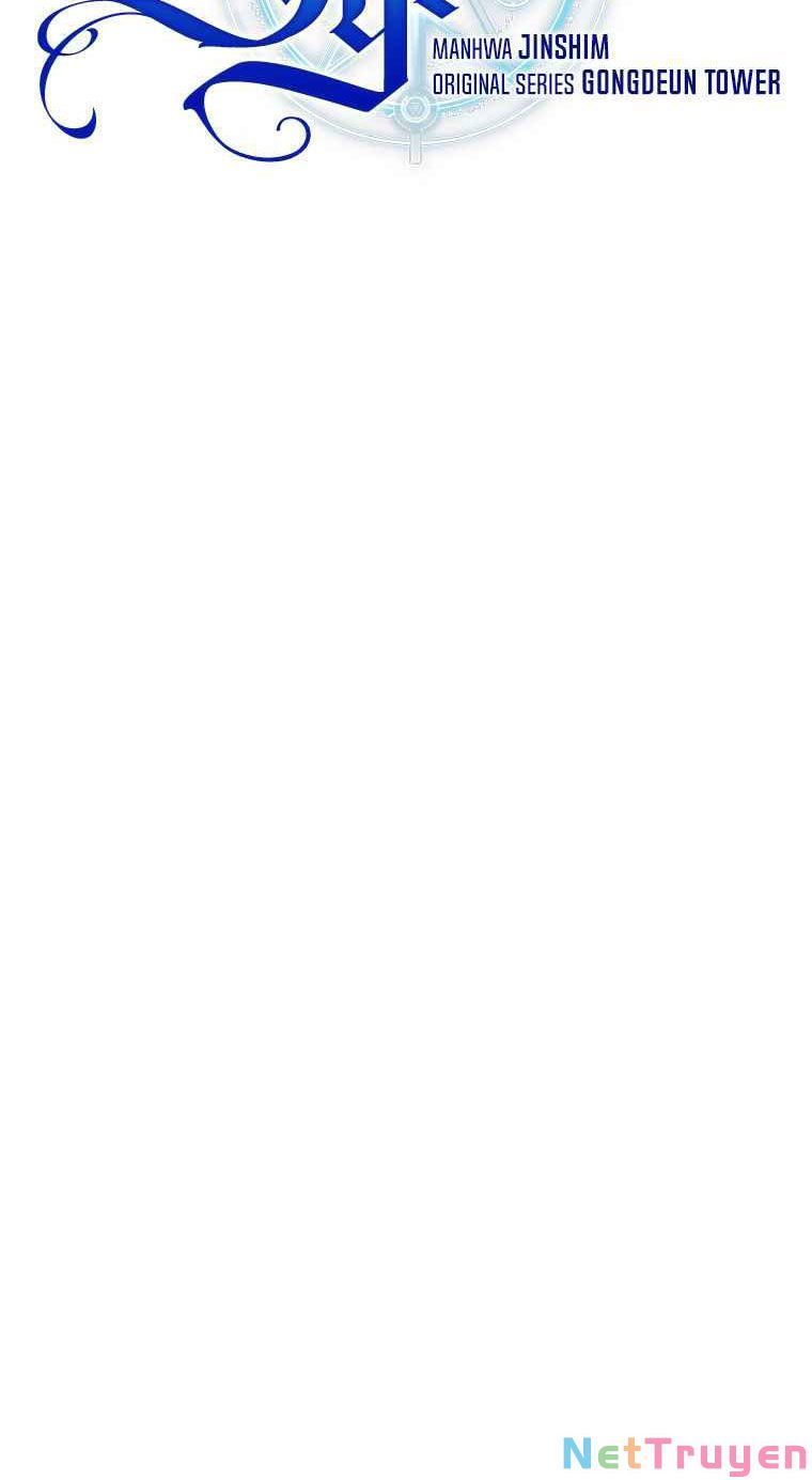 Ygret Chap 31 - Next Chap 30