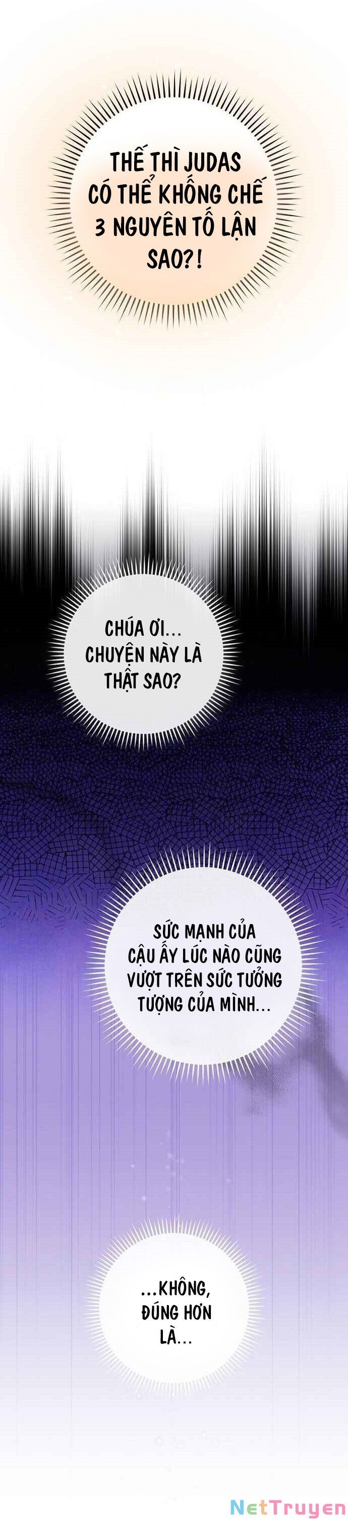 Ygret Chap 32 - Next Chap 31