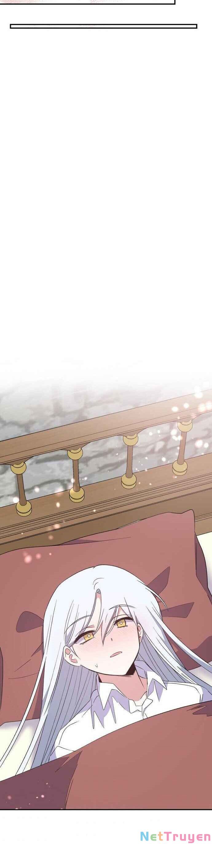 Ygret Chap 32 - Next Chap 31