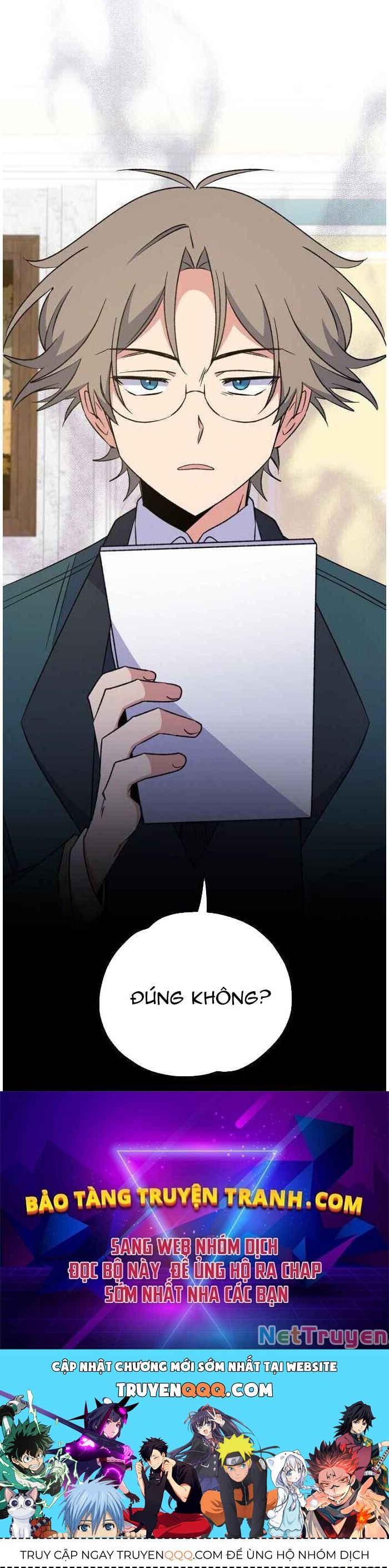 Ygret Chap 32 - Next Chap 31