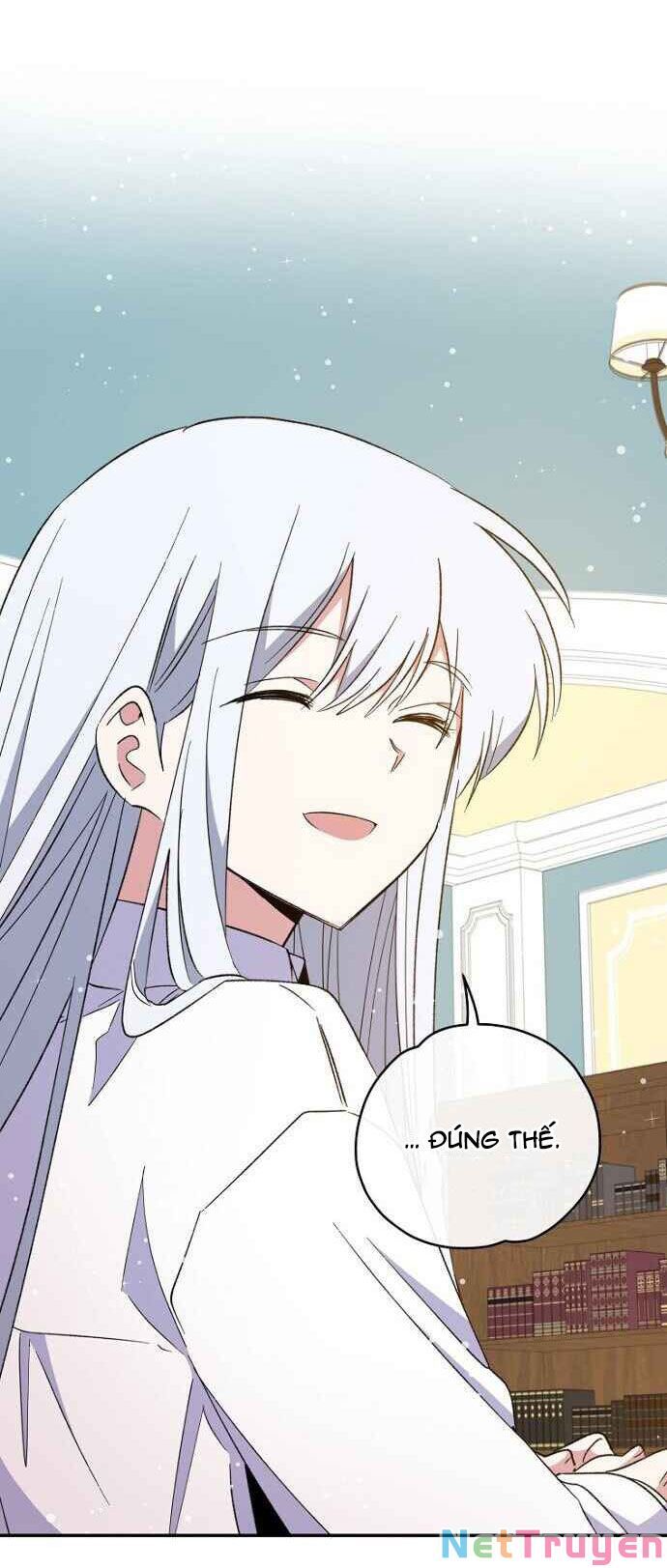 Ygret Chap 33 - Next Chap 32