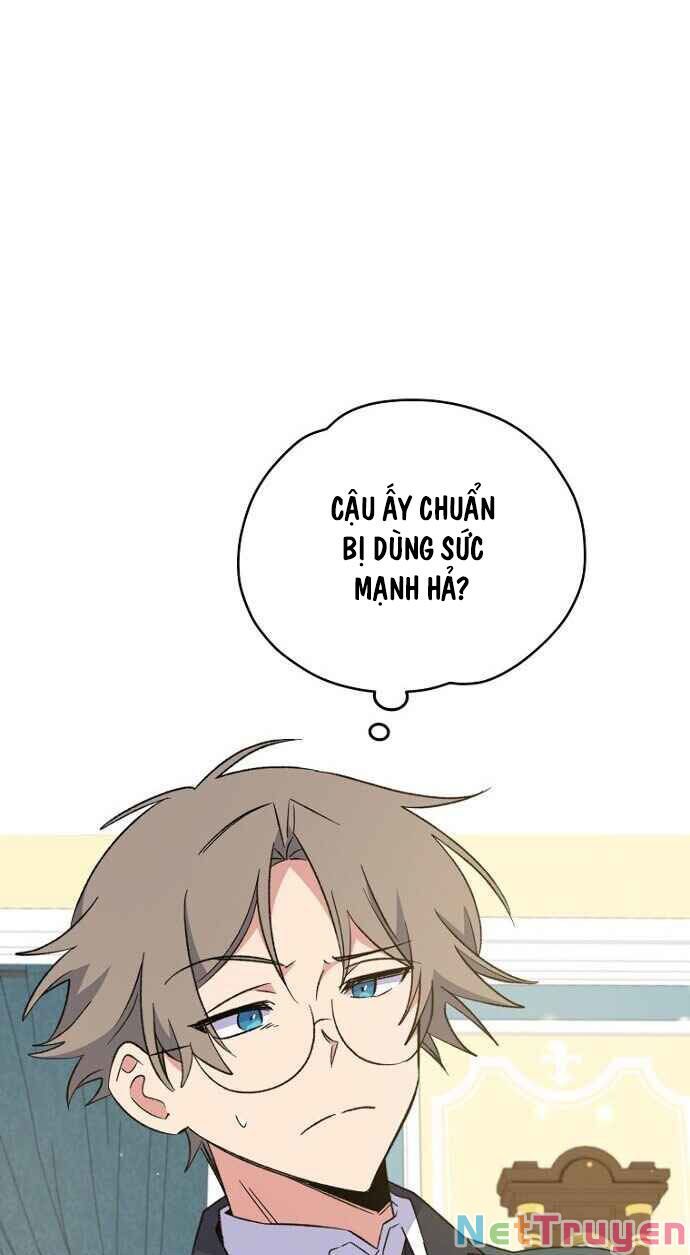 Ygret Chap 33 - Next Chap 32