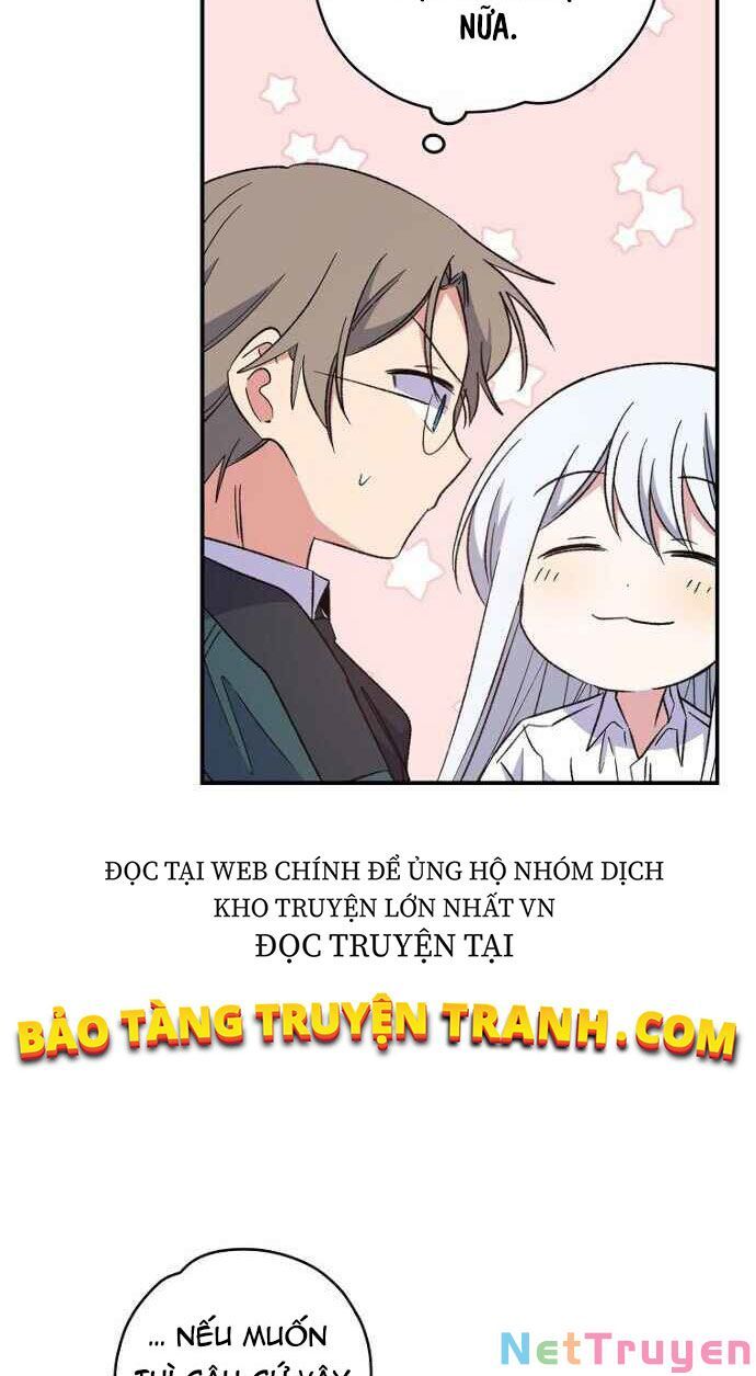 Ygret Chap 33 - Next Chap 32