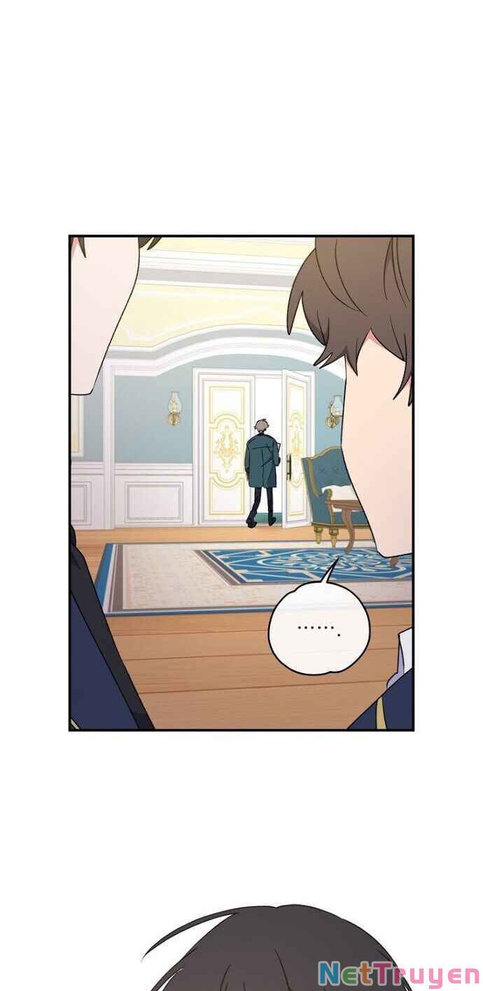 Ygret Chap 33 - Next Chap 32