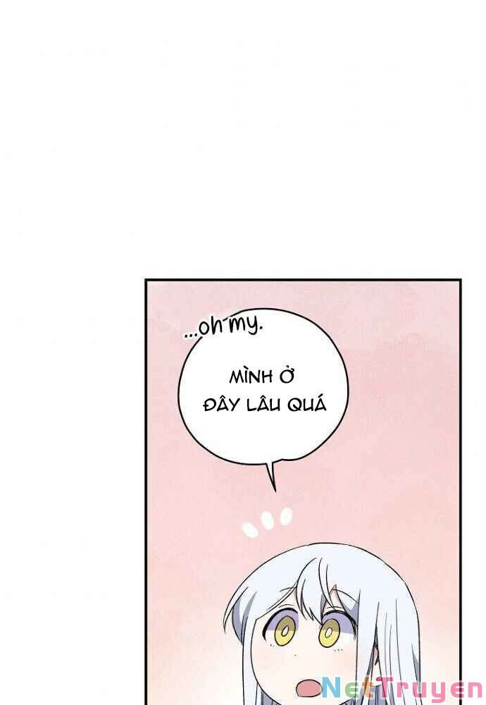 Ygret Chap 33 - Next Chap 32