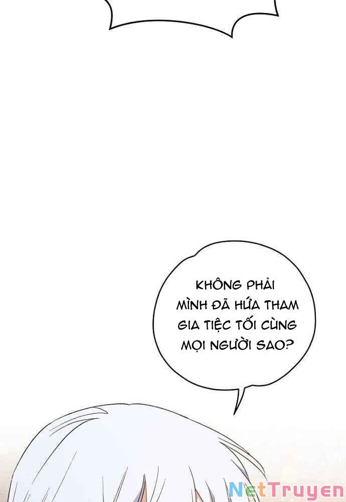 Ygret Chap 33 - Next Chap 32