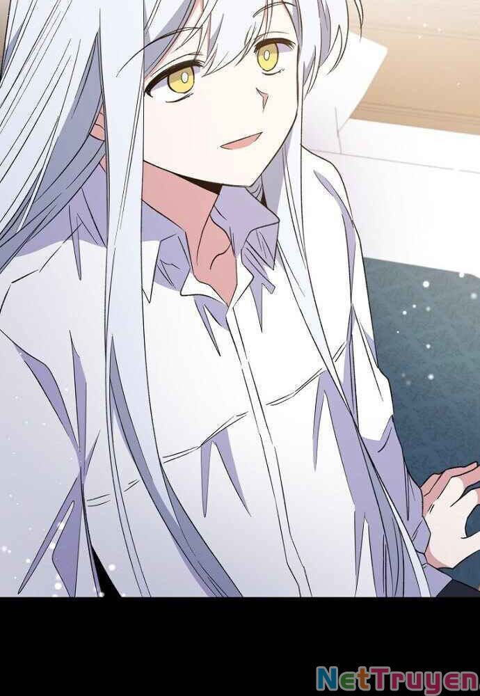 Ygret Chap 33 - Next Chap 32