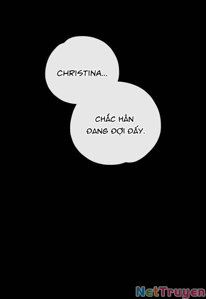 Ygret Chap 33 - Next Chap 32