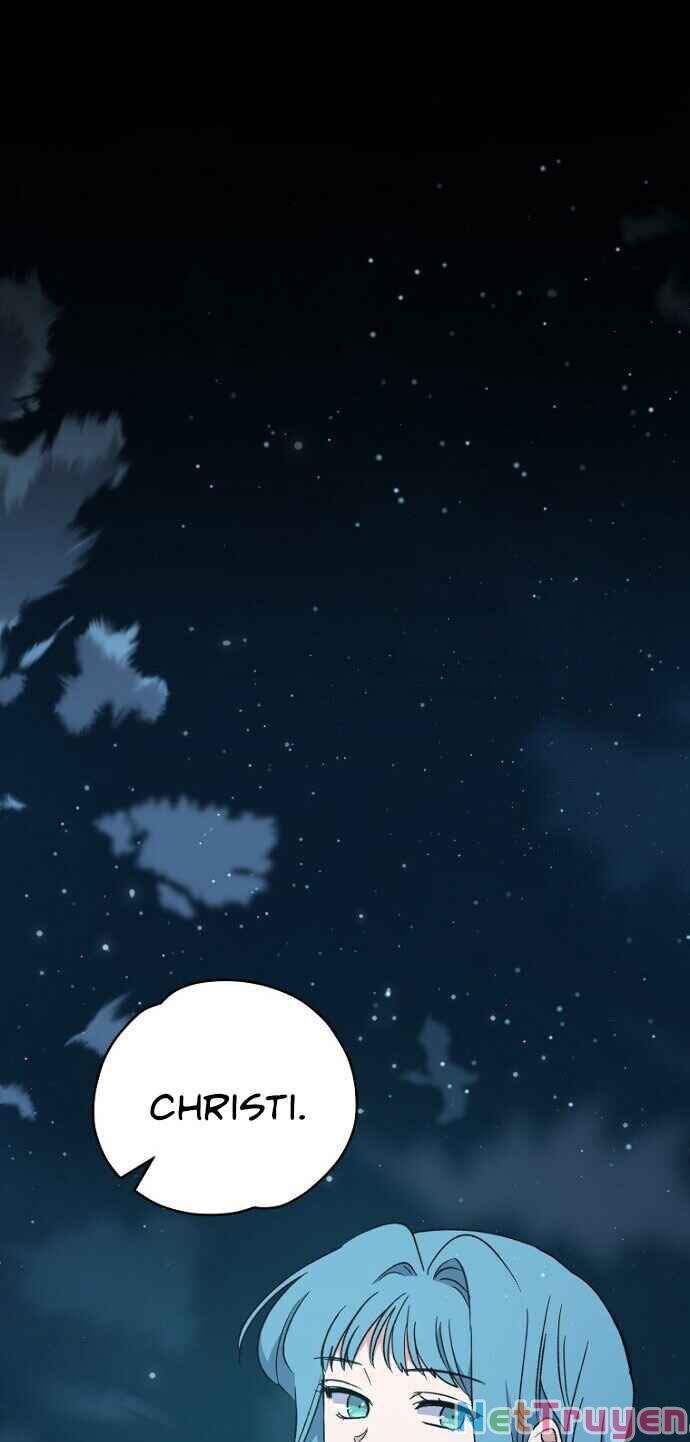 Ygret Chap 33 - Next Chap 32