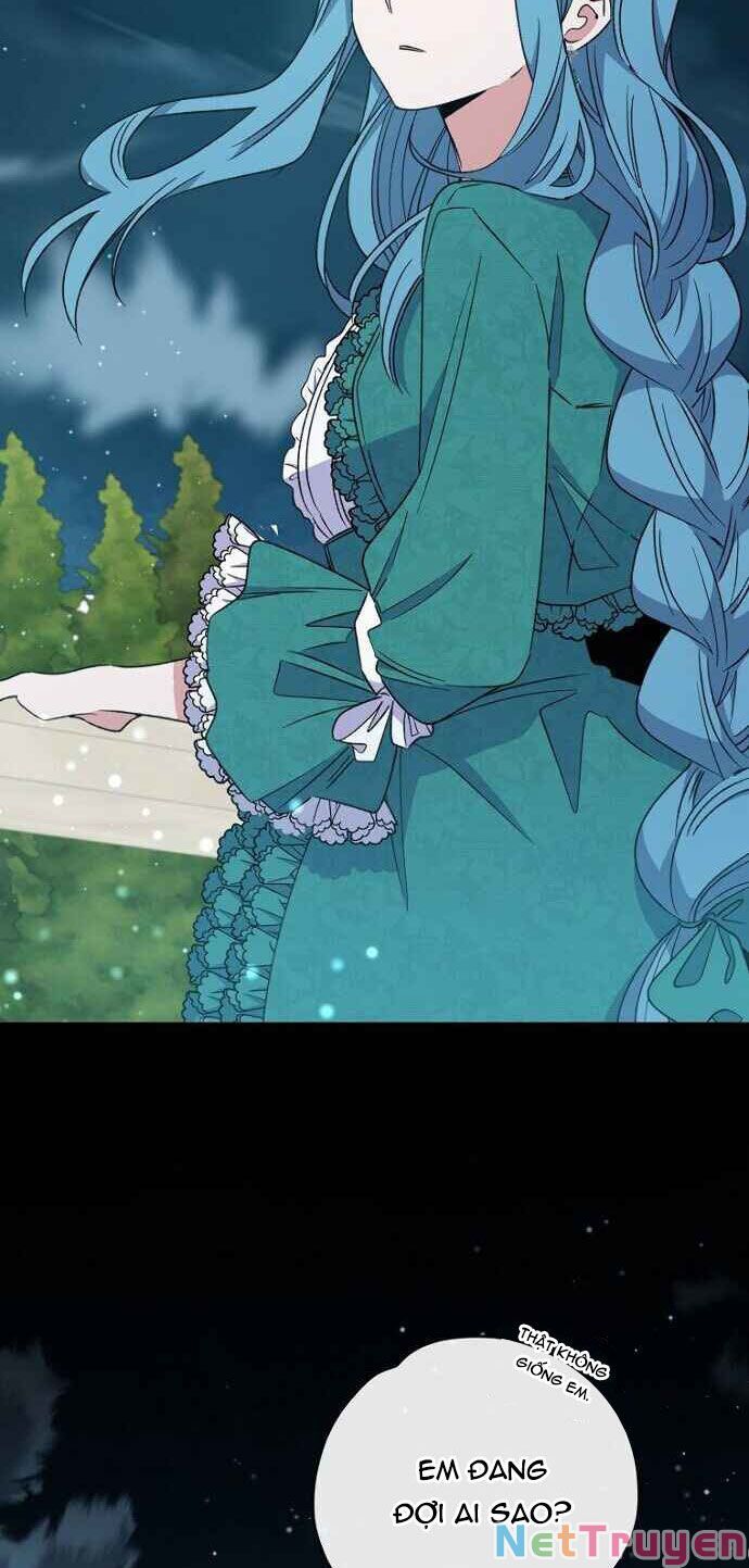 Ygret Chap 33 - Next Chap 32