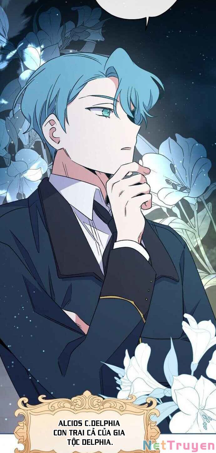 Ygret Chap 33 - Next Chap 32