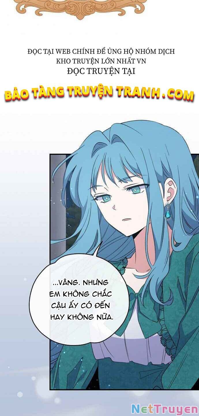 Ygret Chap 33 - Next Chap 32