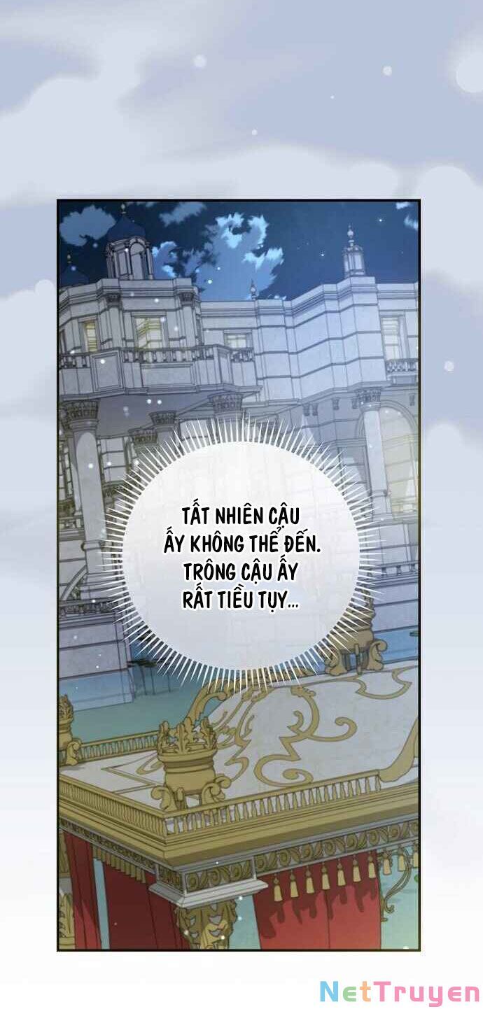 Ygret Chap 33 - Next Chap 32