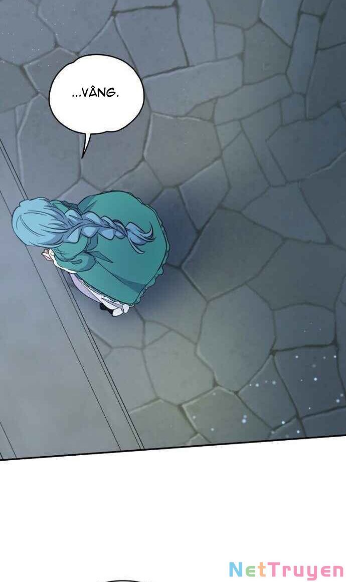 Ygret Chap 33 - Next Chap 32