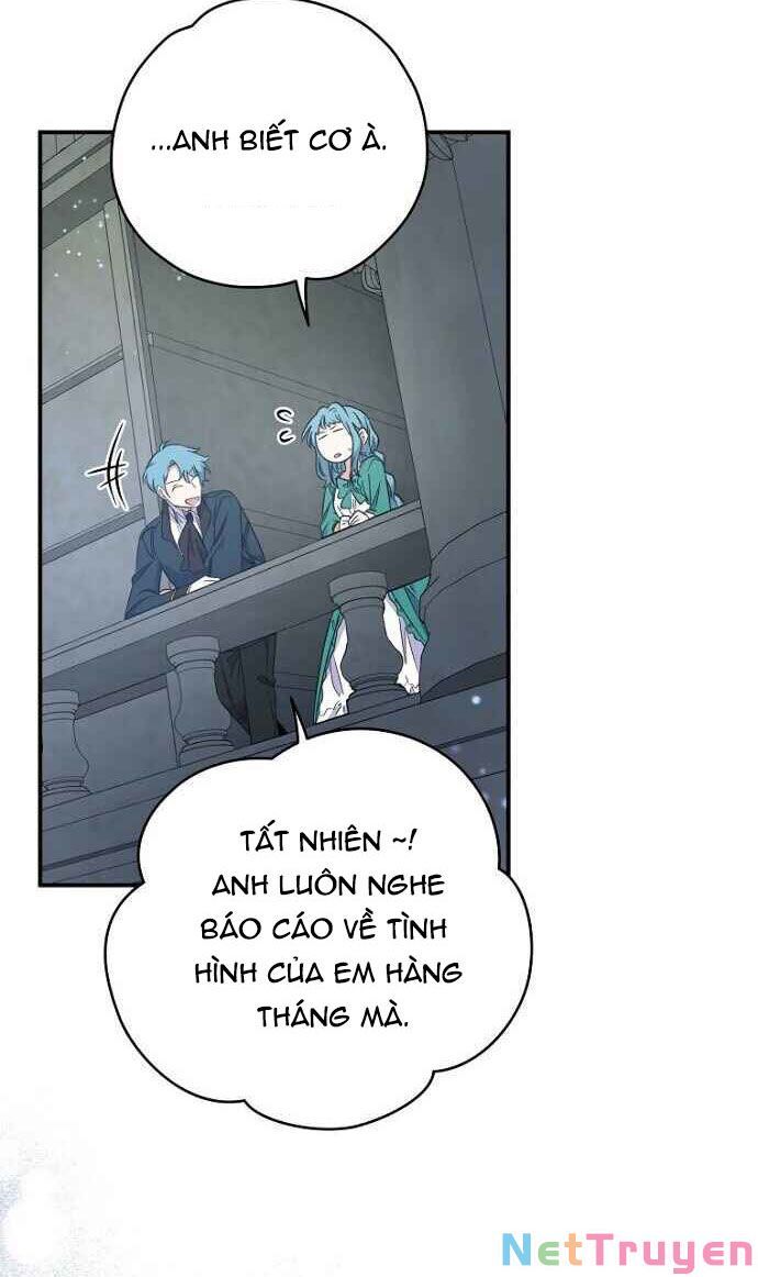 Ygret Chap 33 - Next Chap 32