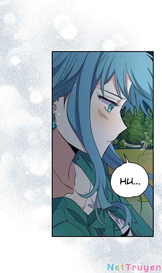 Ygret Chap 33 - Next Chap 32