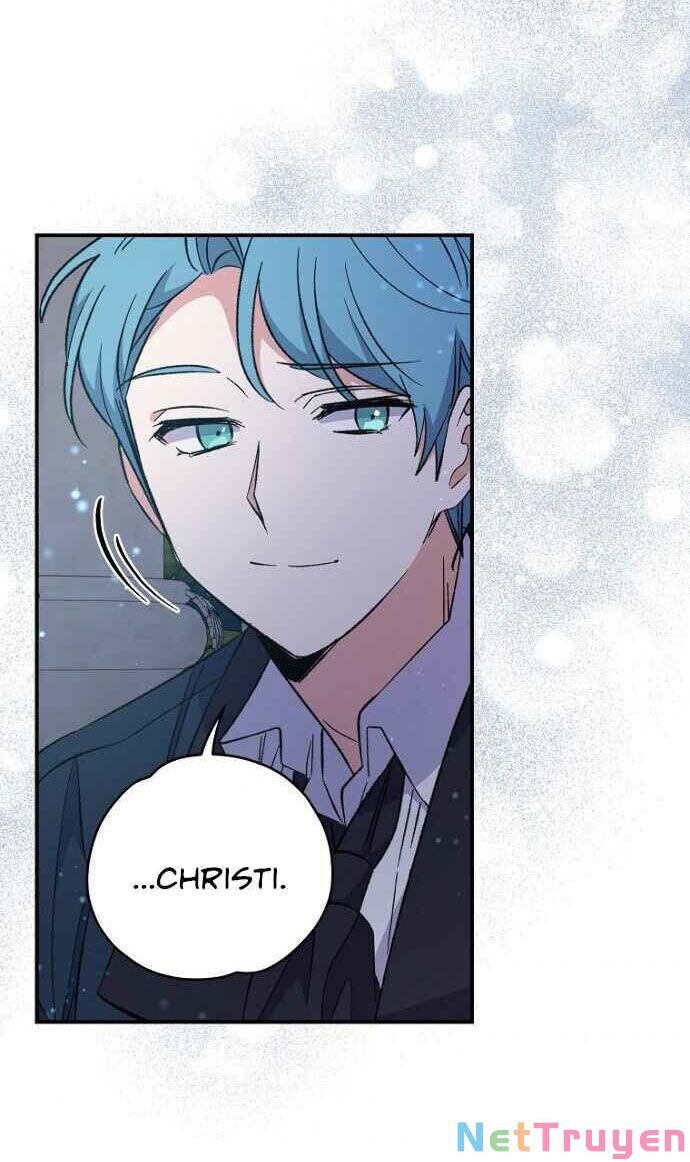 Ygret Chap 33 - Next Chap 32