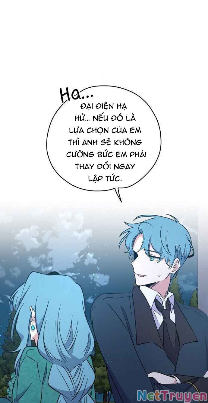 Ygret Chap 33 - Next Chap 32