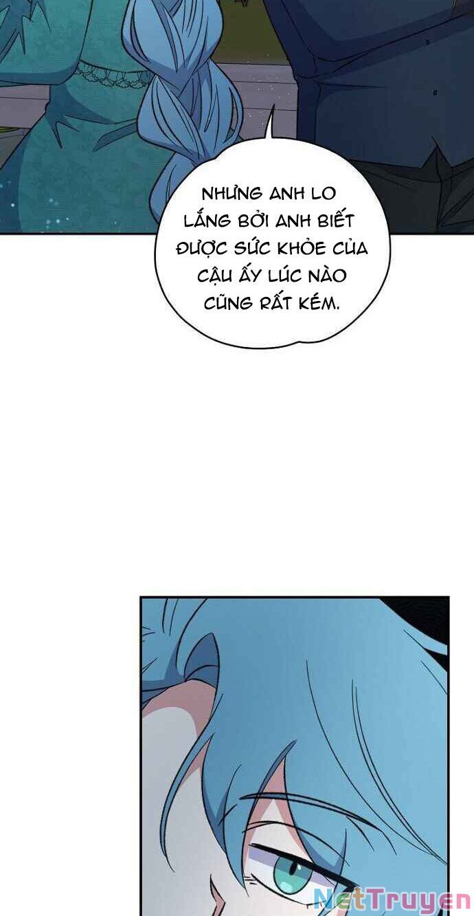 Ygret Chap 33 - Next Chap 32